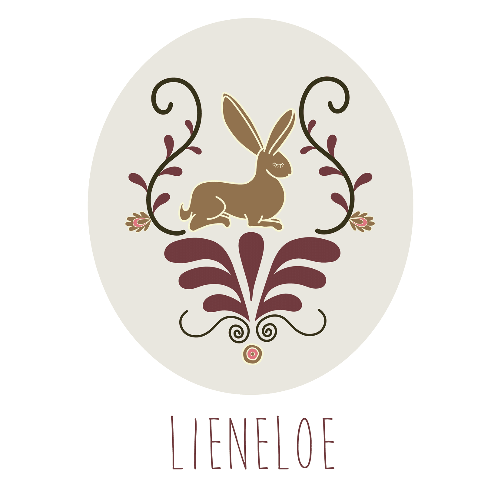 Lieneloe
