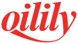 Oilily