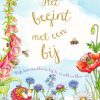 Het begint met een bij