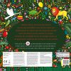 Carnaval der dieren - Afbeelding 3
