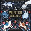 Winterverhalen