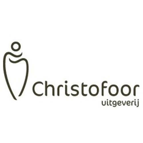 Christofoor