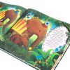 Carnaval der dieren - Afbeelding 2