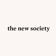 The New Society