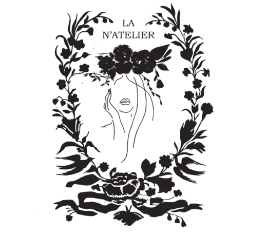 La natelier