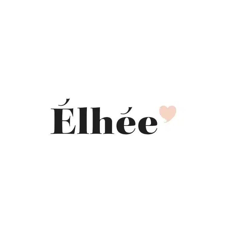 Élhée