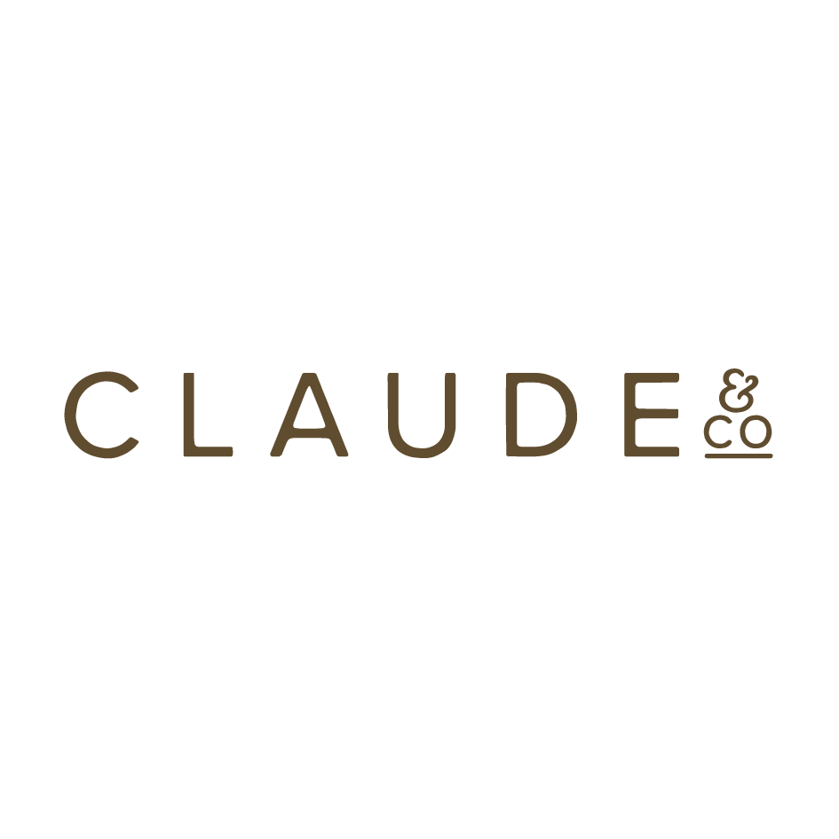 Claude & Co
