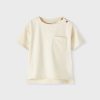 Dello Loose Top