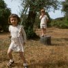 Dello Loose Top - Afbeelding 2