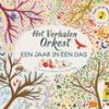 Jaar in één dag