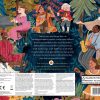 Luister Naar De Muziek - Afbeelding 2