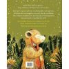 Veer van de vuurvogel - Afbeelding 3