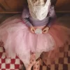 TuTu - Afbeelding 2
