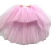 TuTu