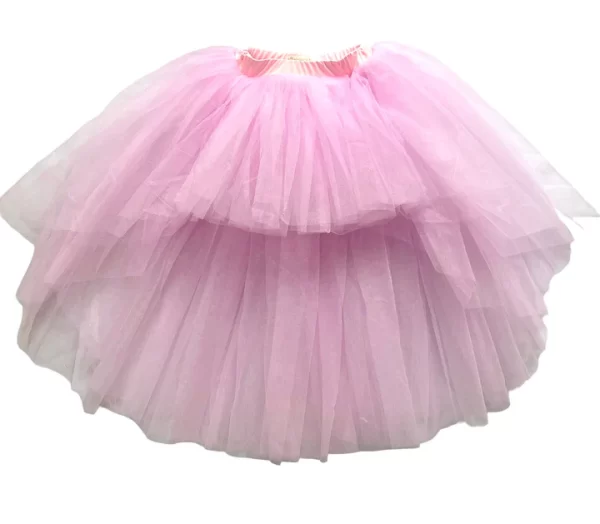 TuTu