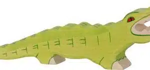 Krokodil