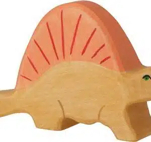 Dimetrodon