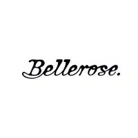 Belle Rose