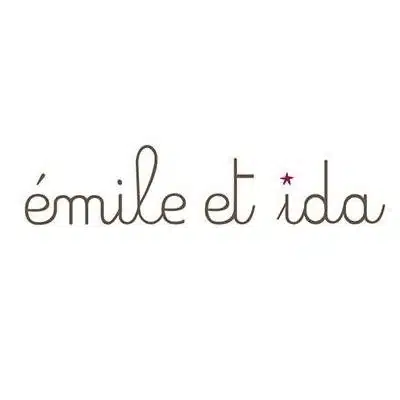 EMILE ET IDA