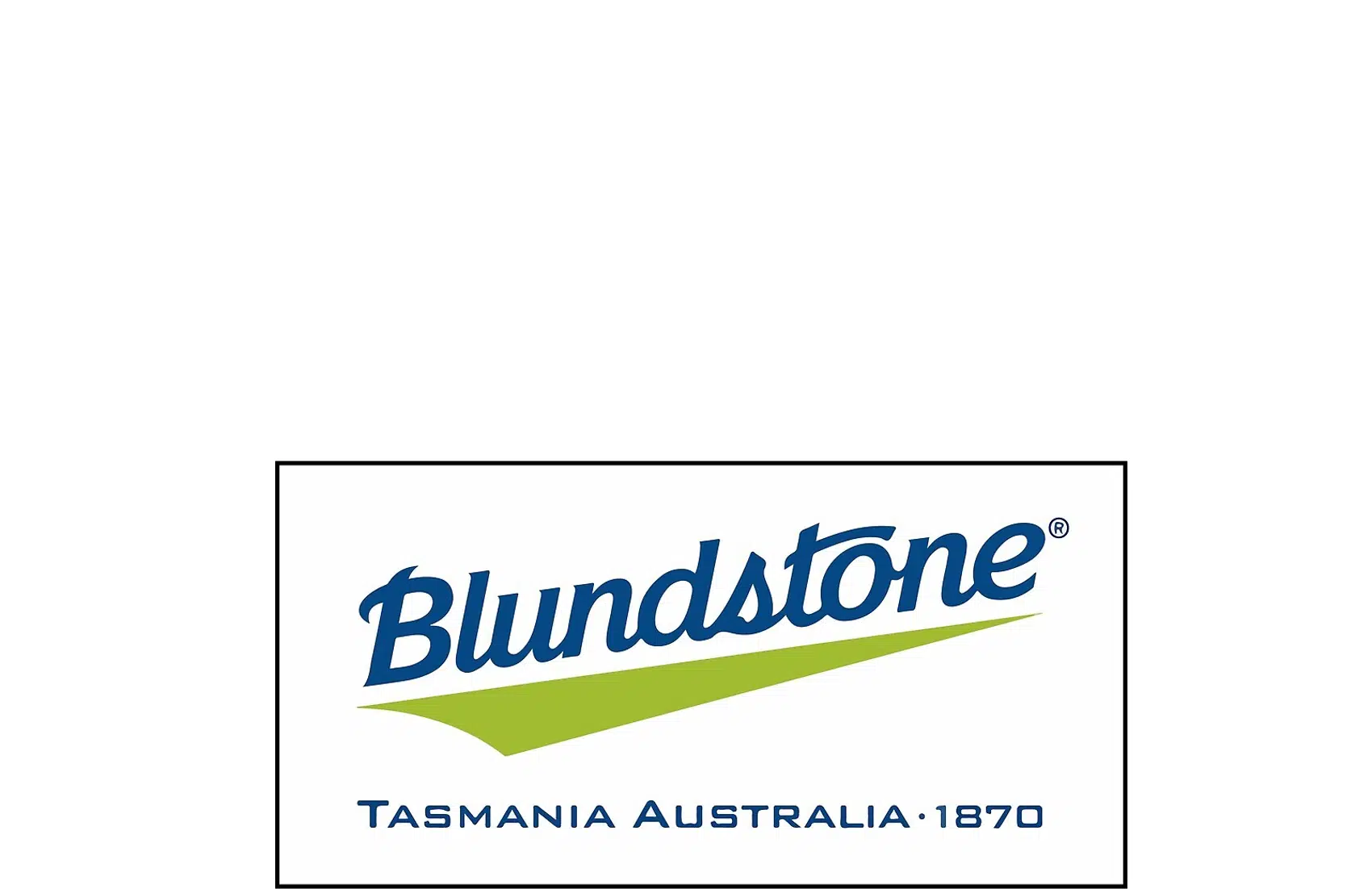 Blundstone