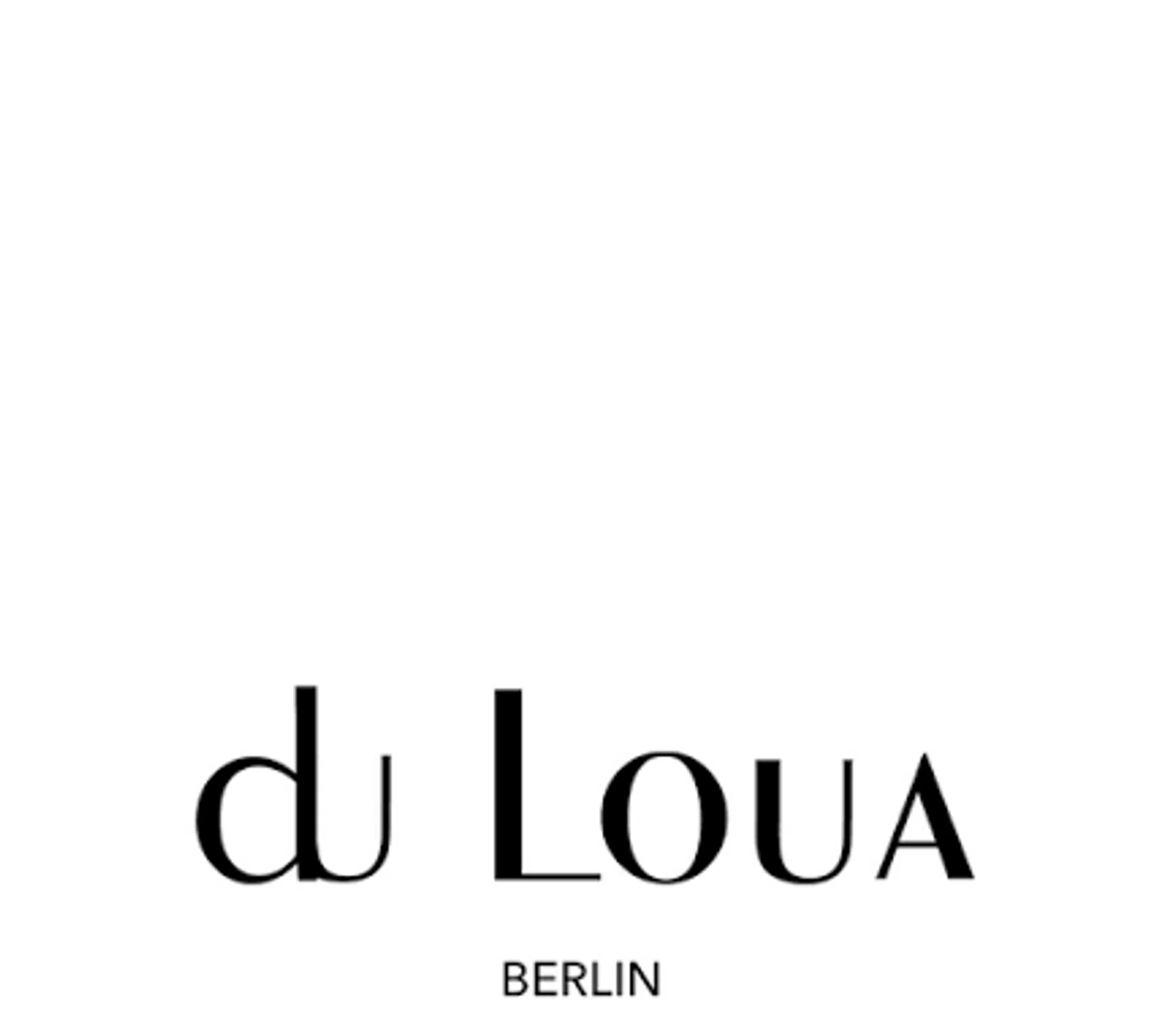 Du Loua
