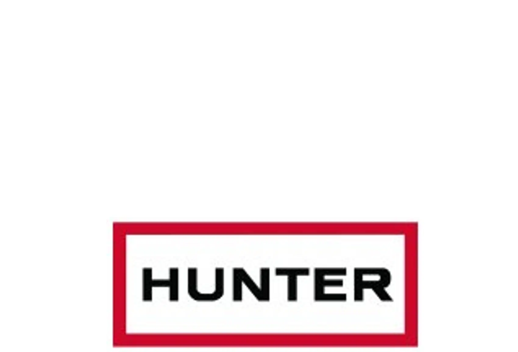 Hunter