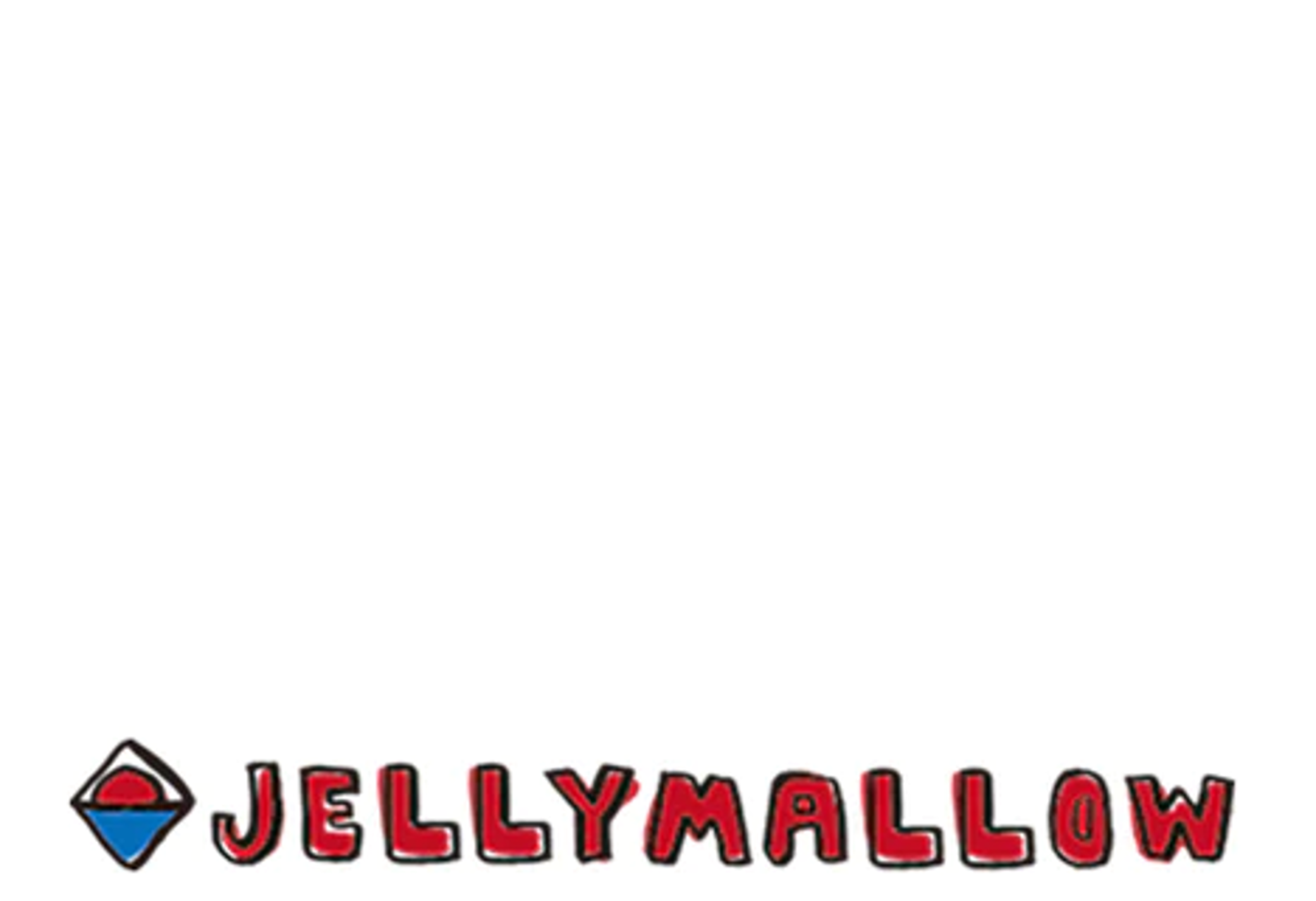 Jelly Mallow