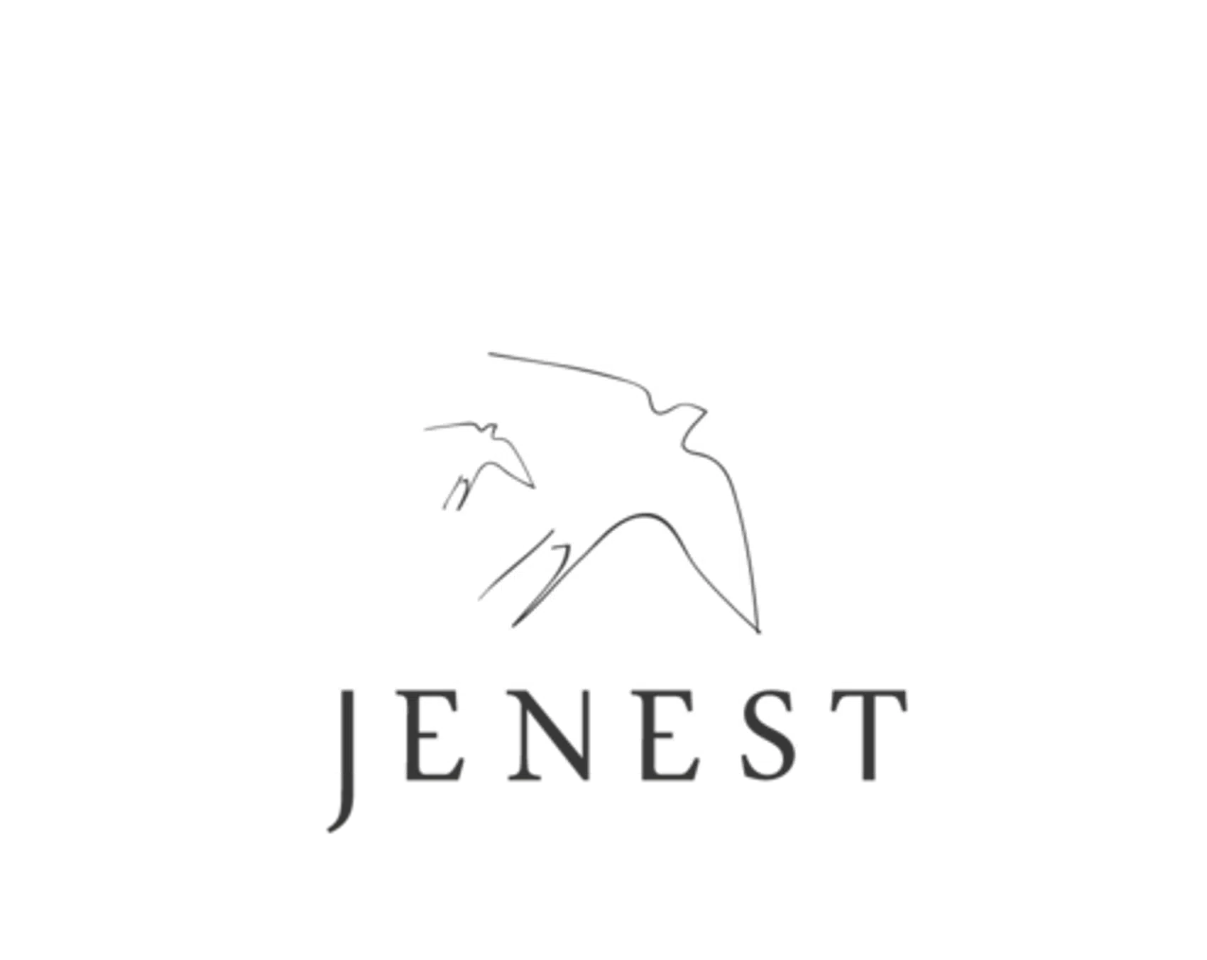 Jenest