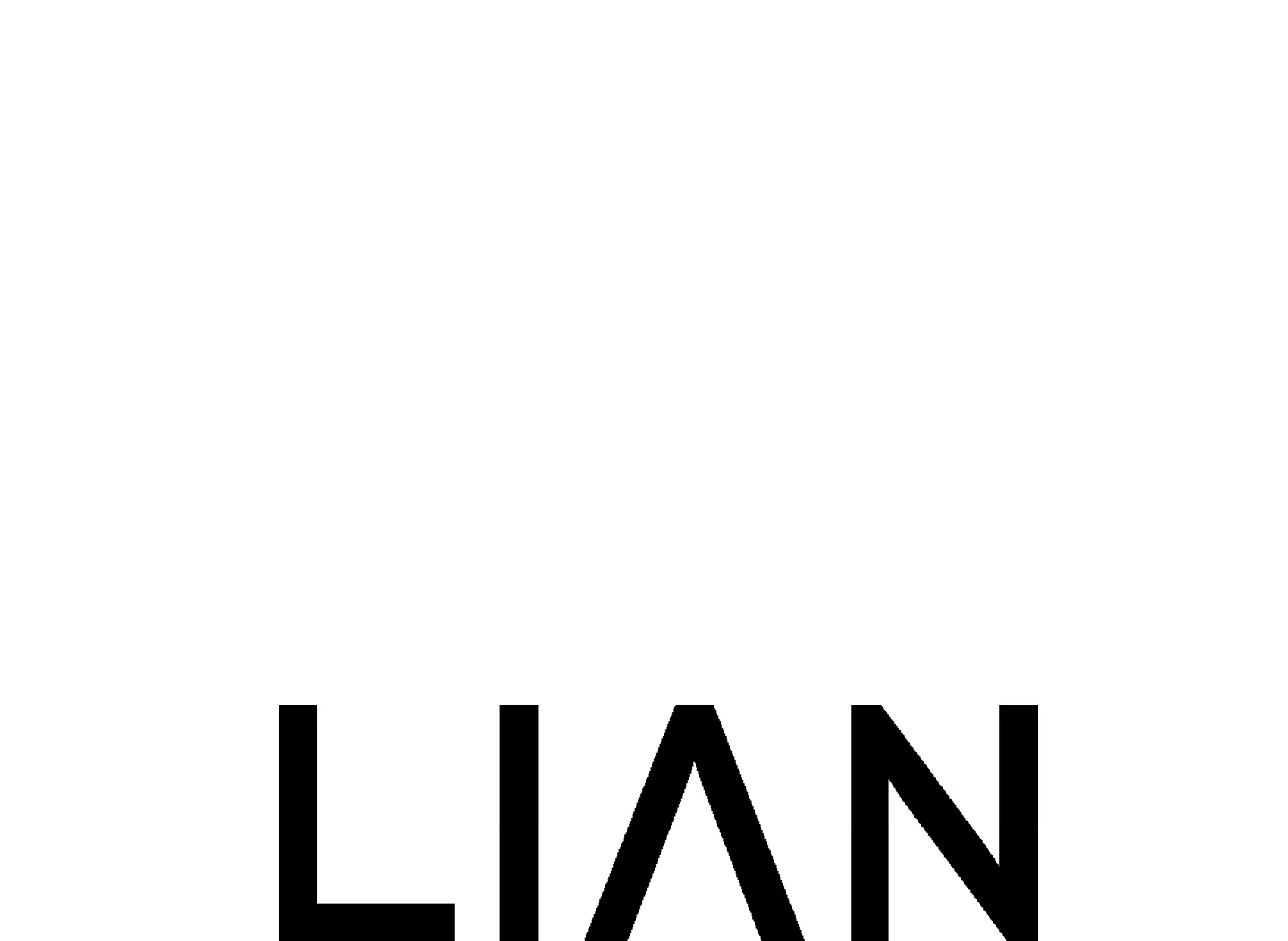 Lian