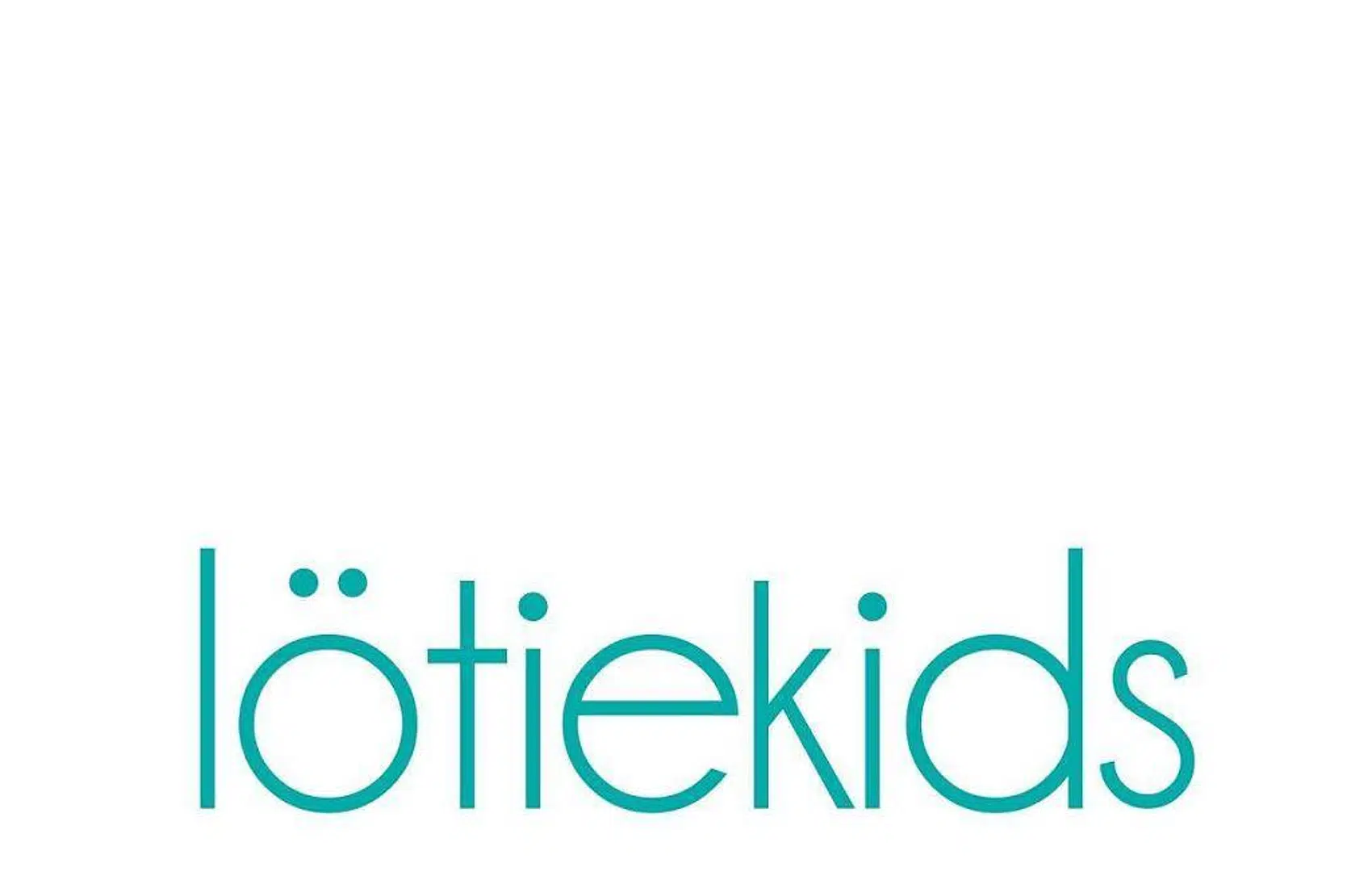 Lotie Kids