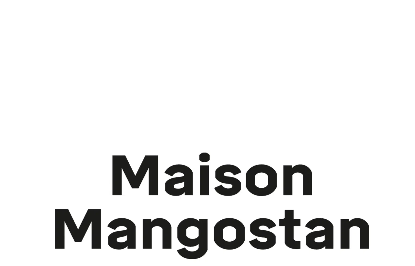 Maison Mangostan