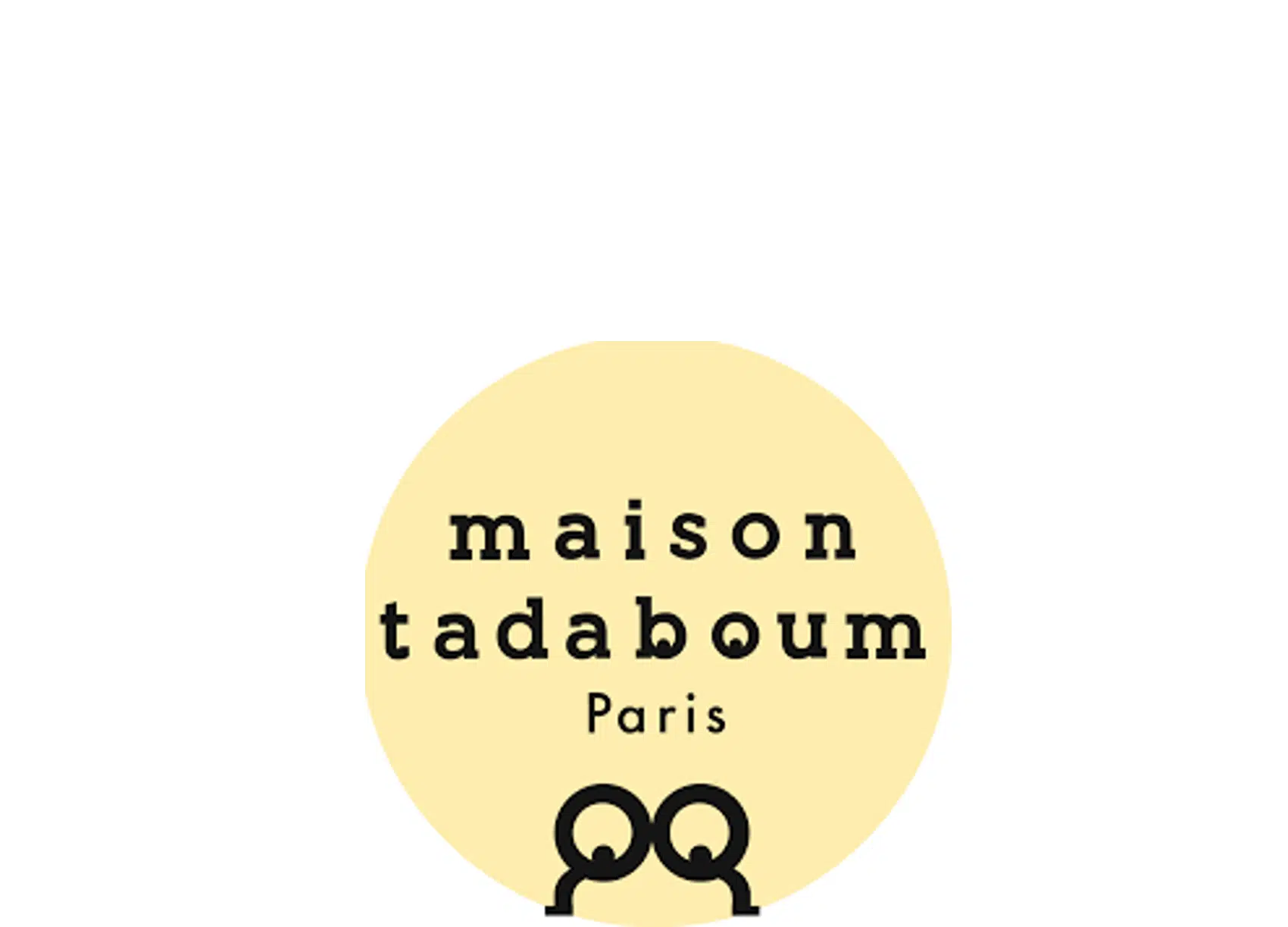 Maison Tadaboum