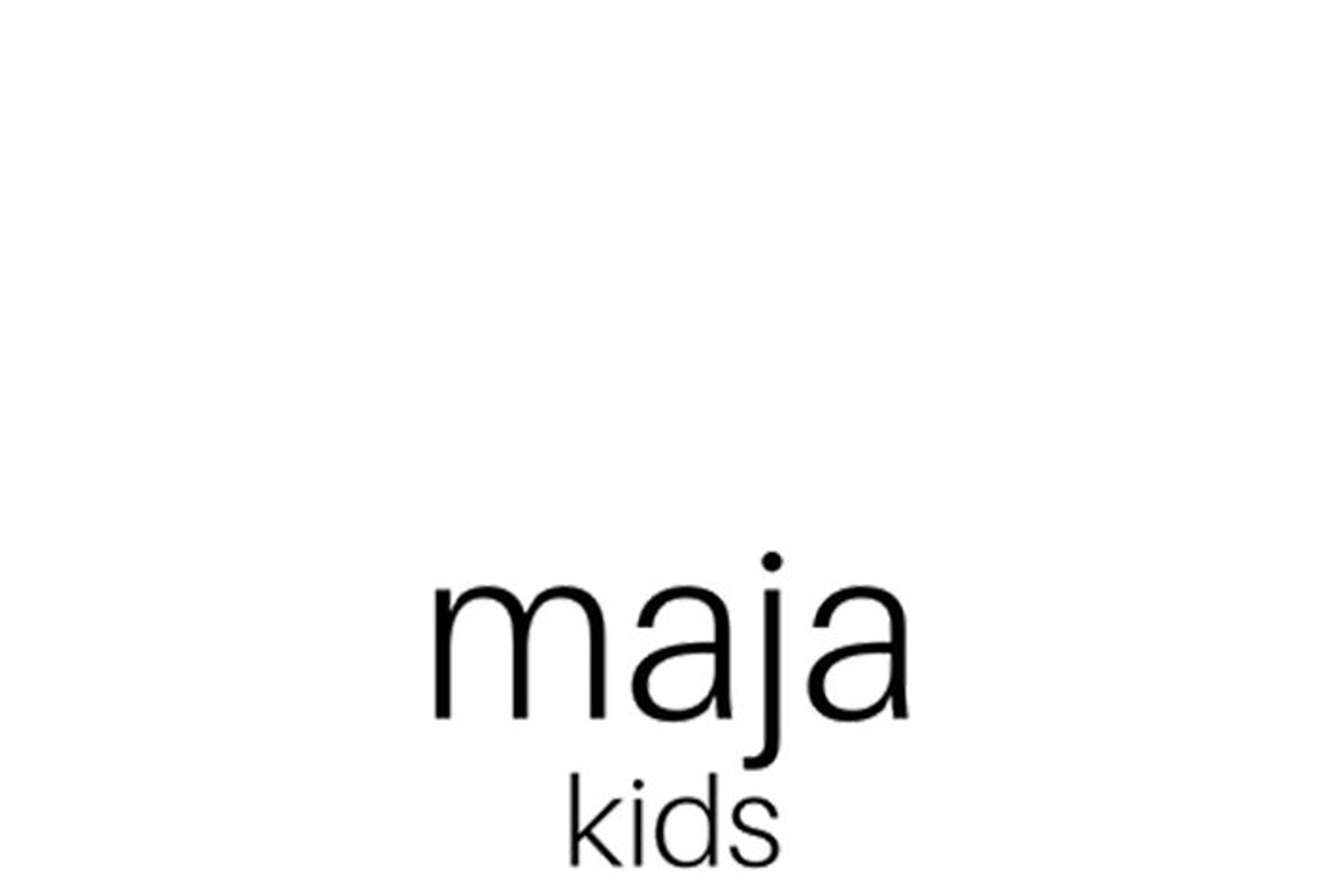 Maja kids
