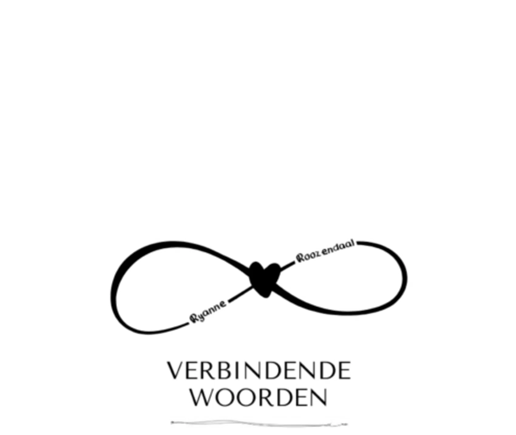 Ryanne Roozendaal