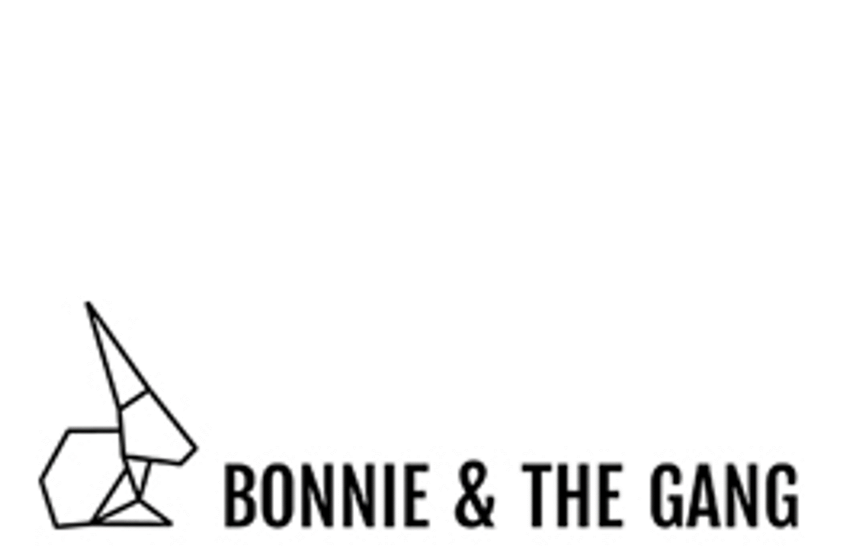 Bonnie & The Gang