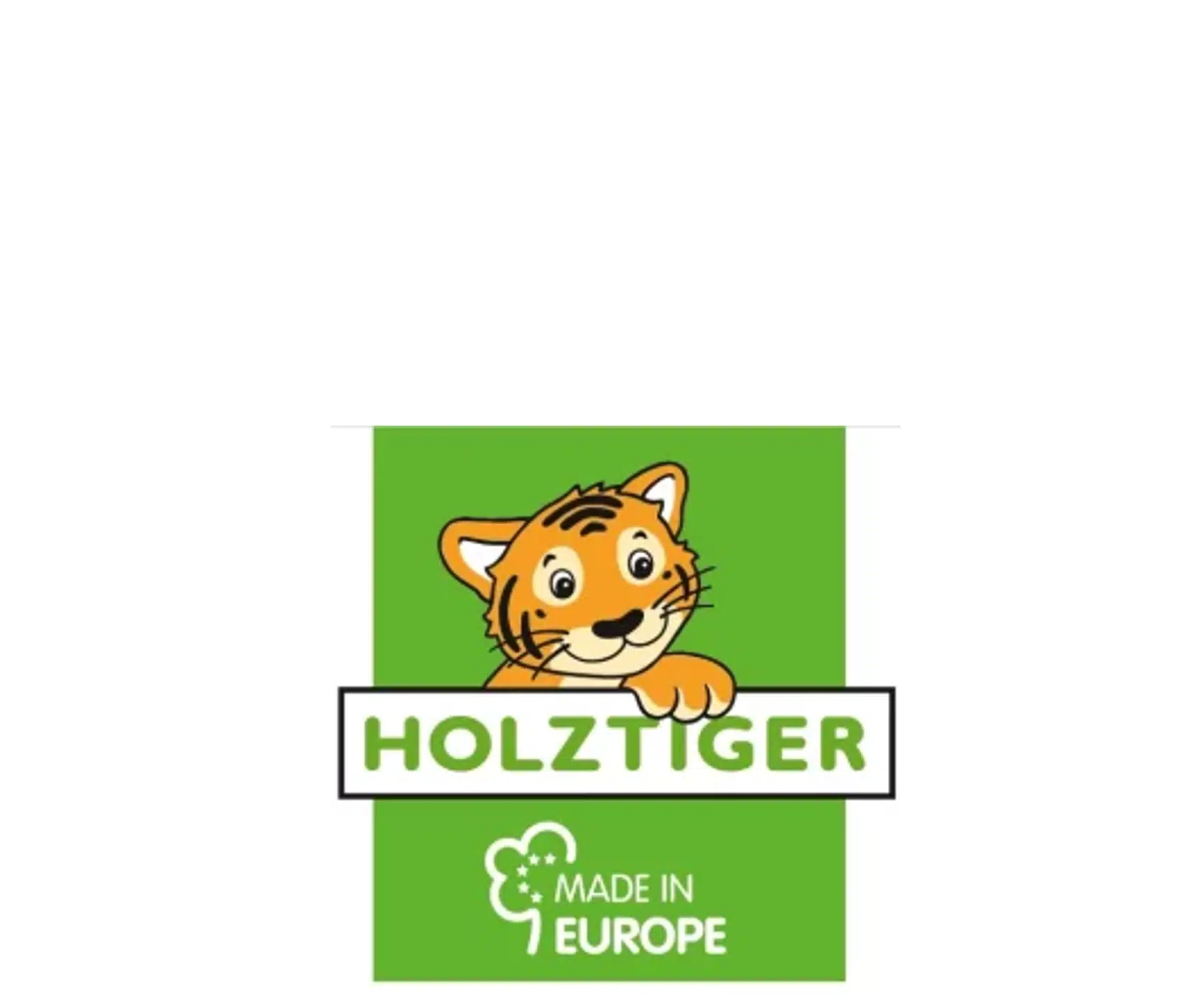 Holztiger