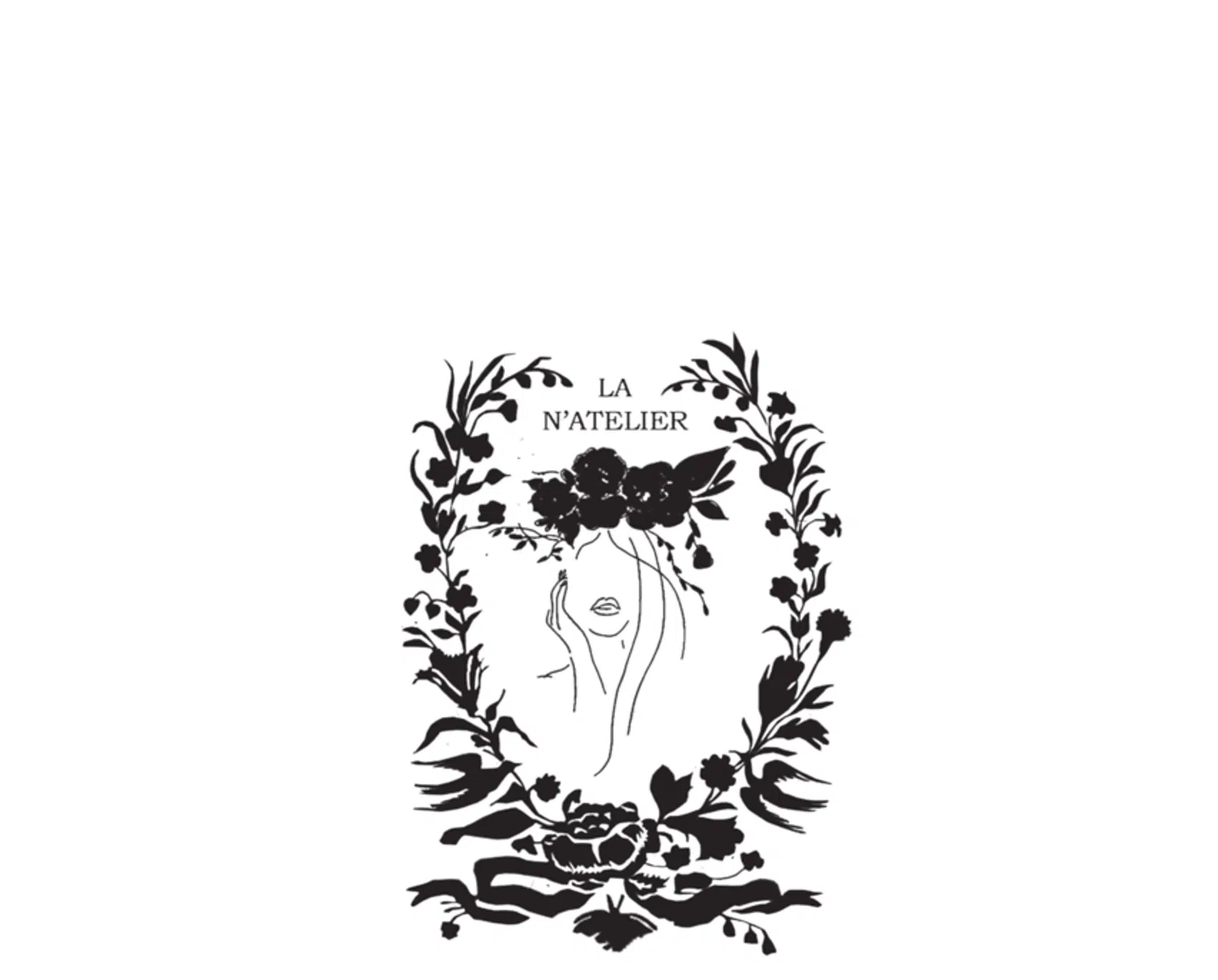 La natelier