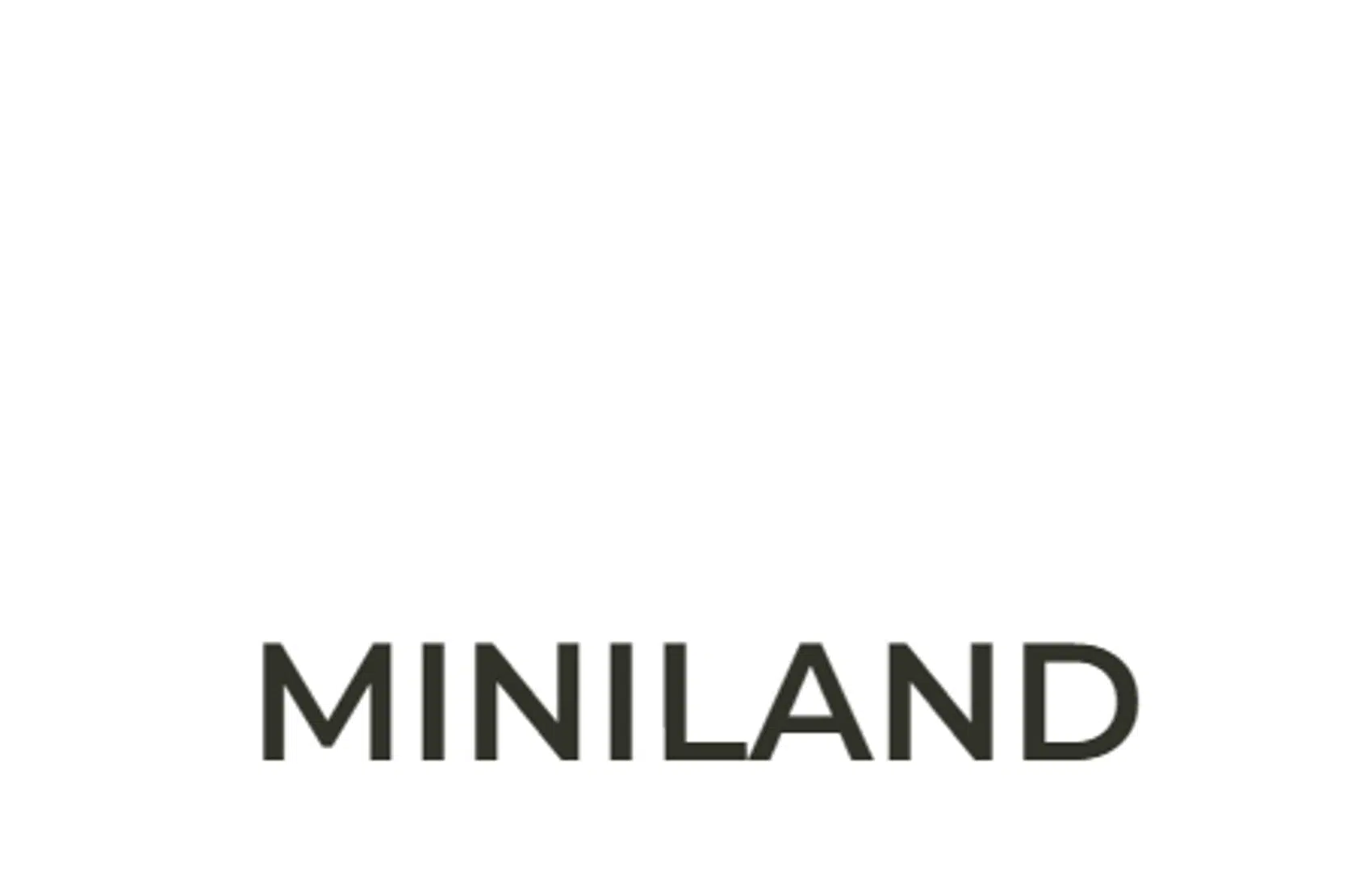 Mini Land