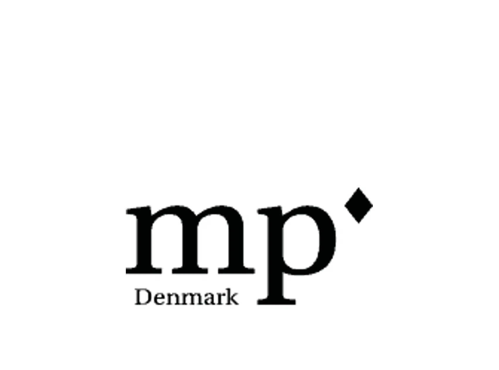 Mp Denmark