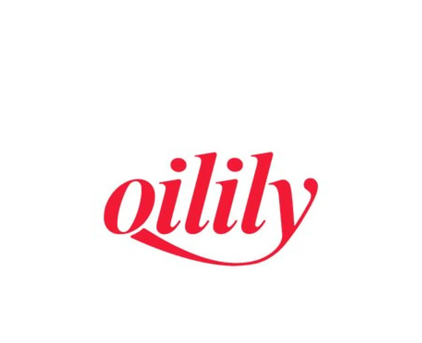 Oilily