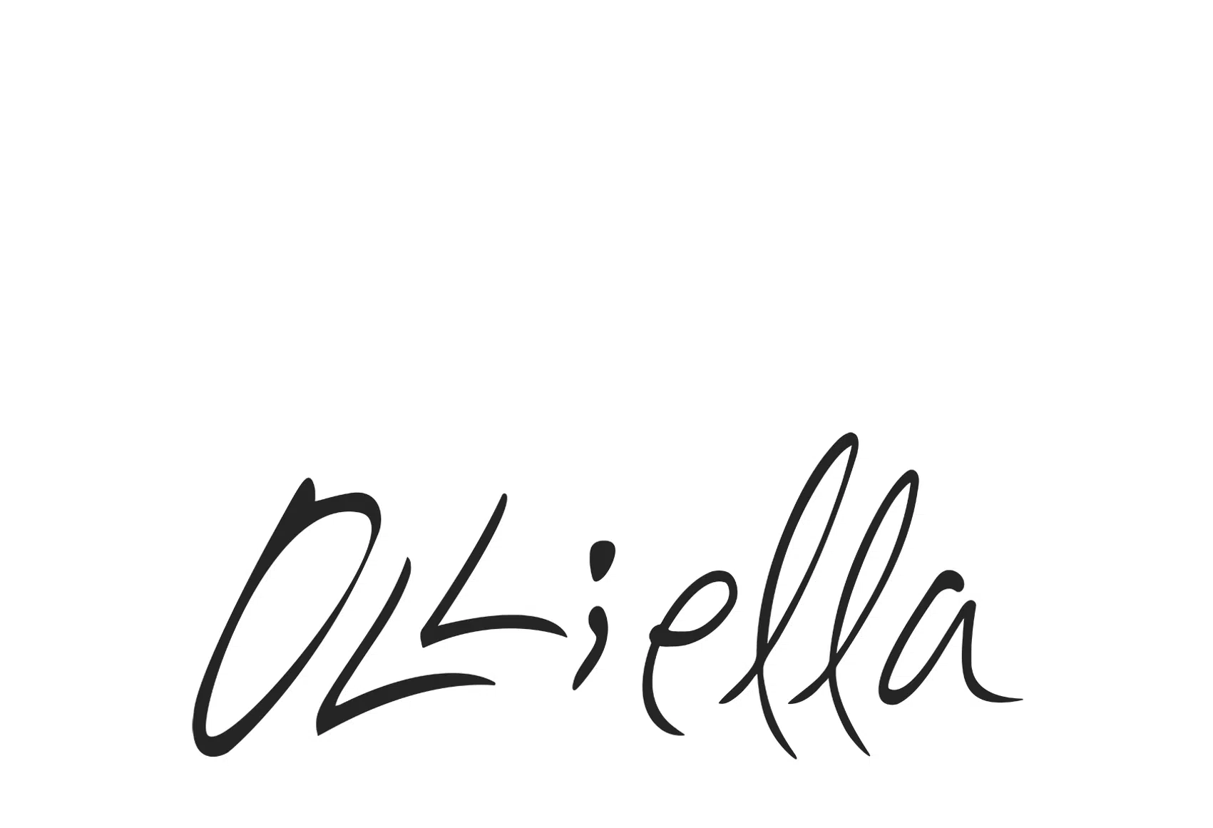 Olli Ella