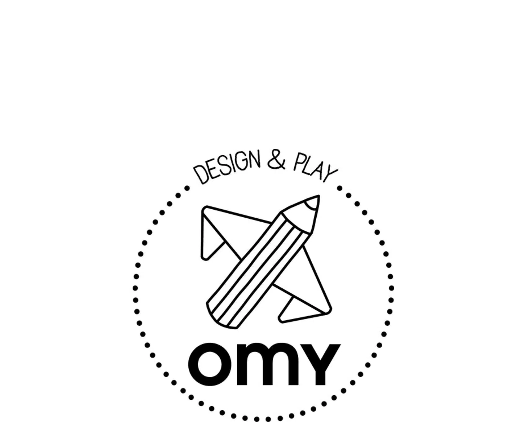 OMY