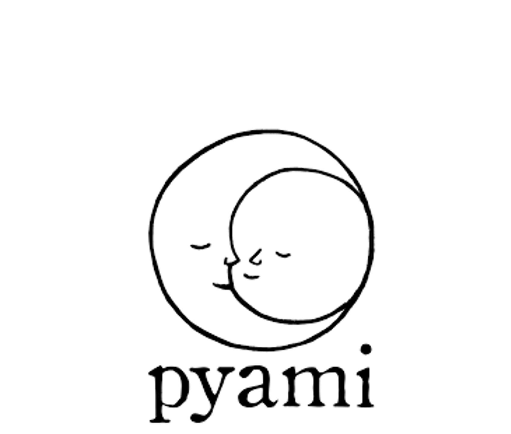 Pyami