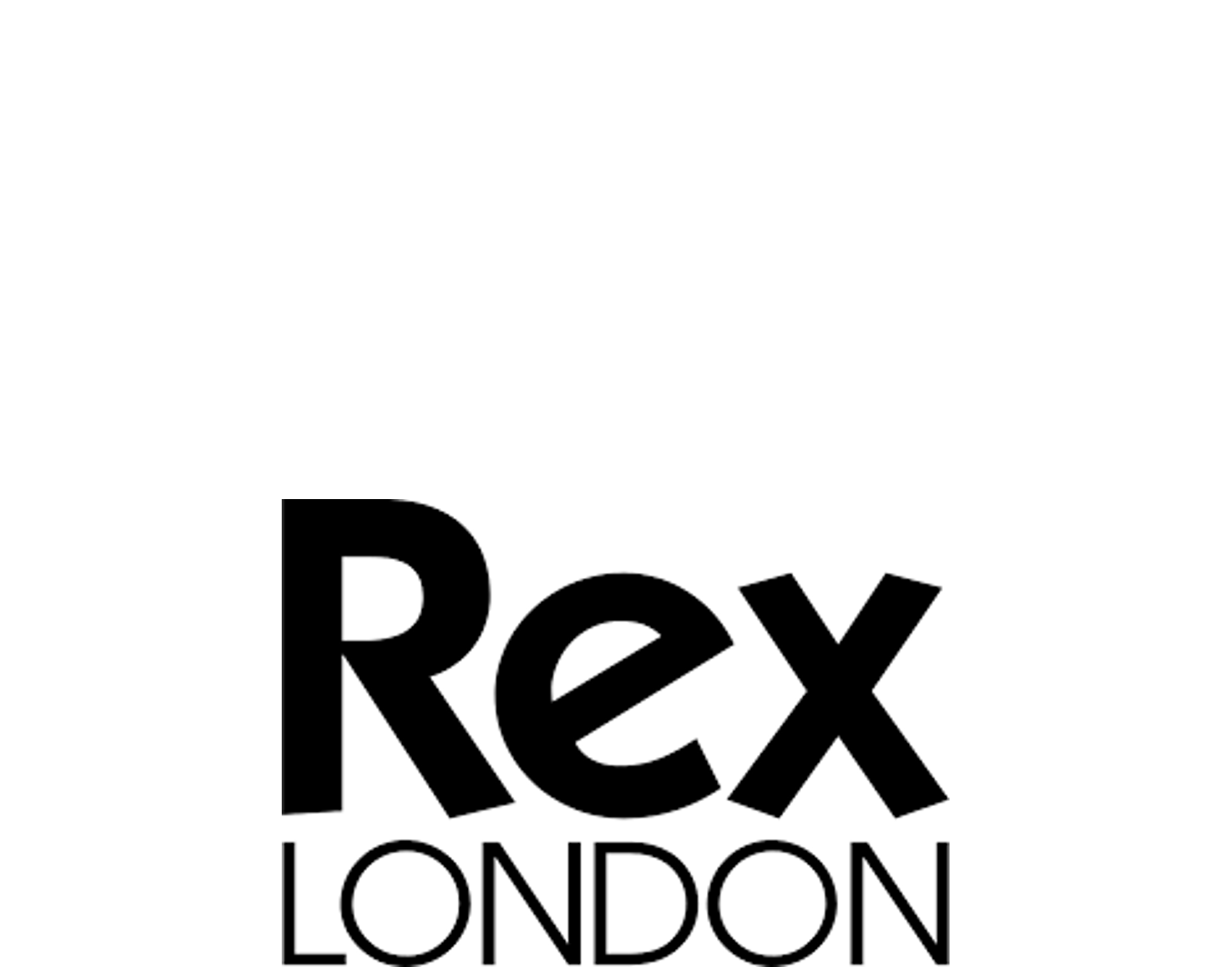 REX London