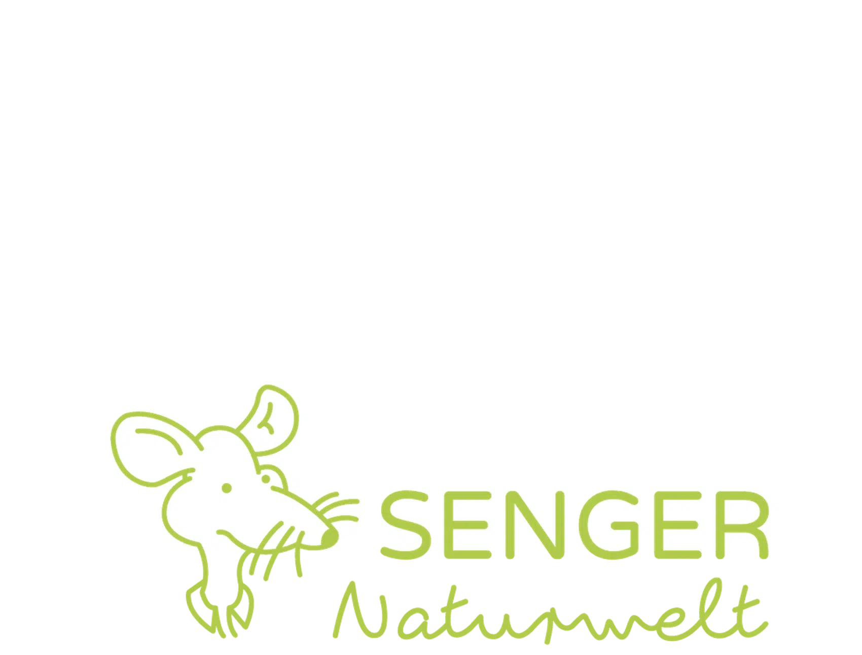 Senger Naturwelt