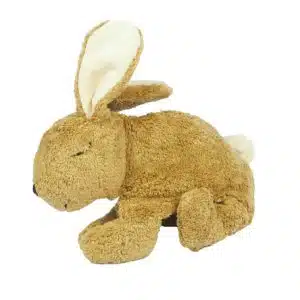 Cuddly Animal Rabbit