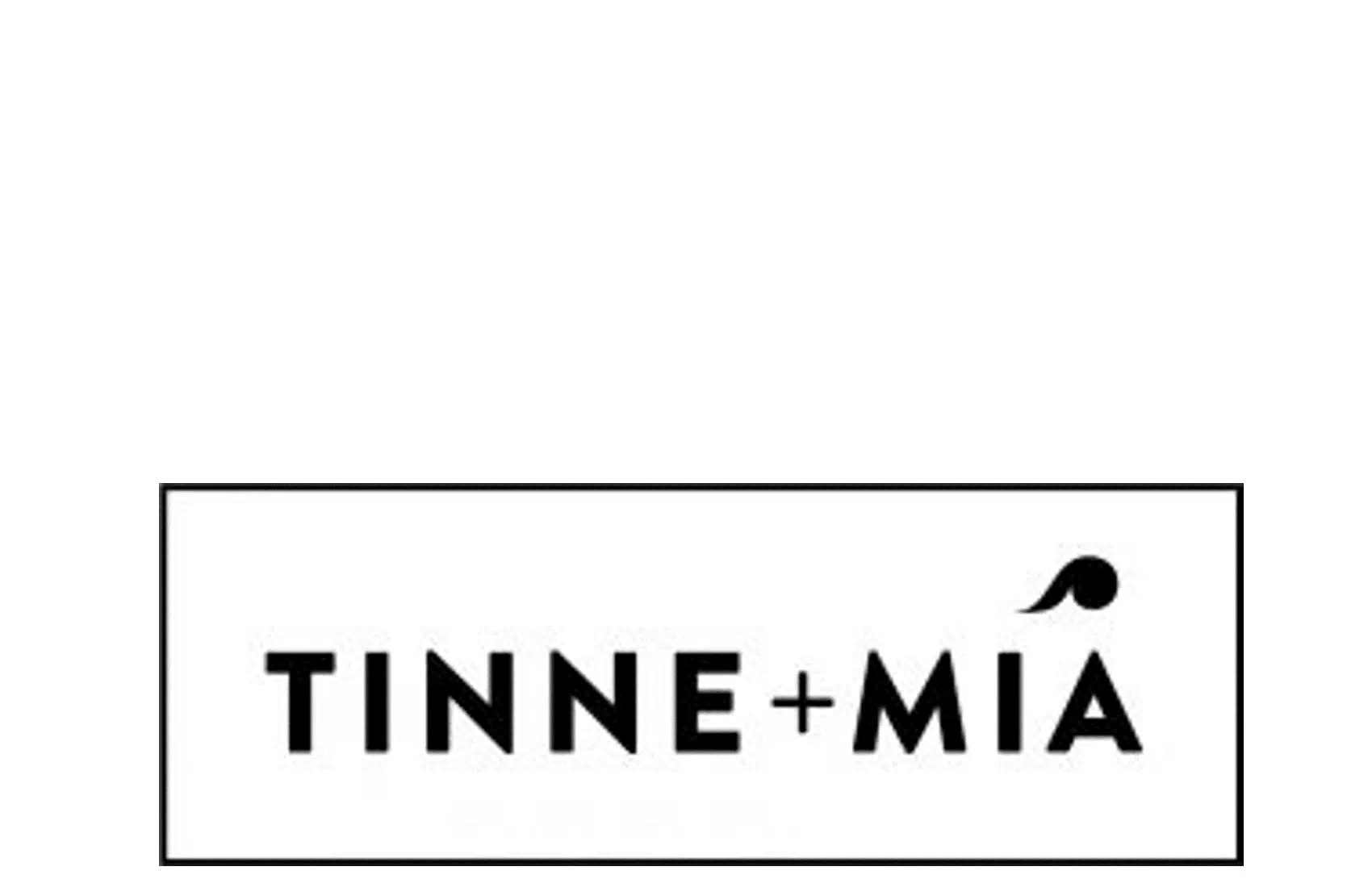 Tinne+Mia