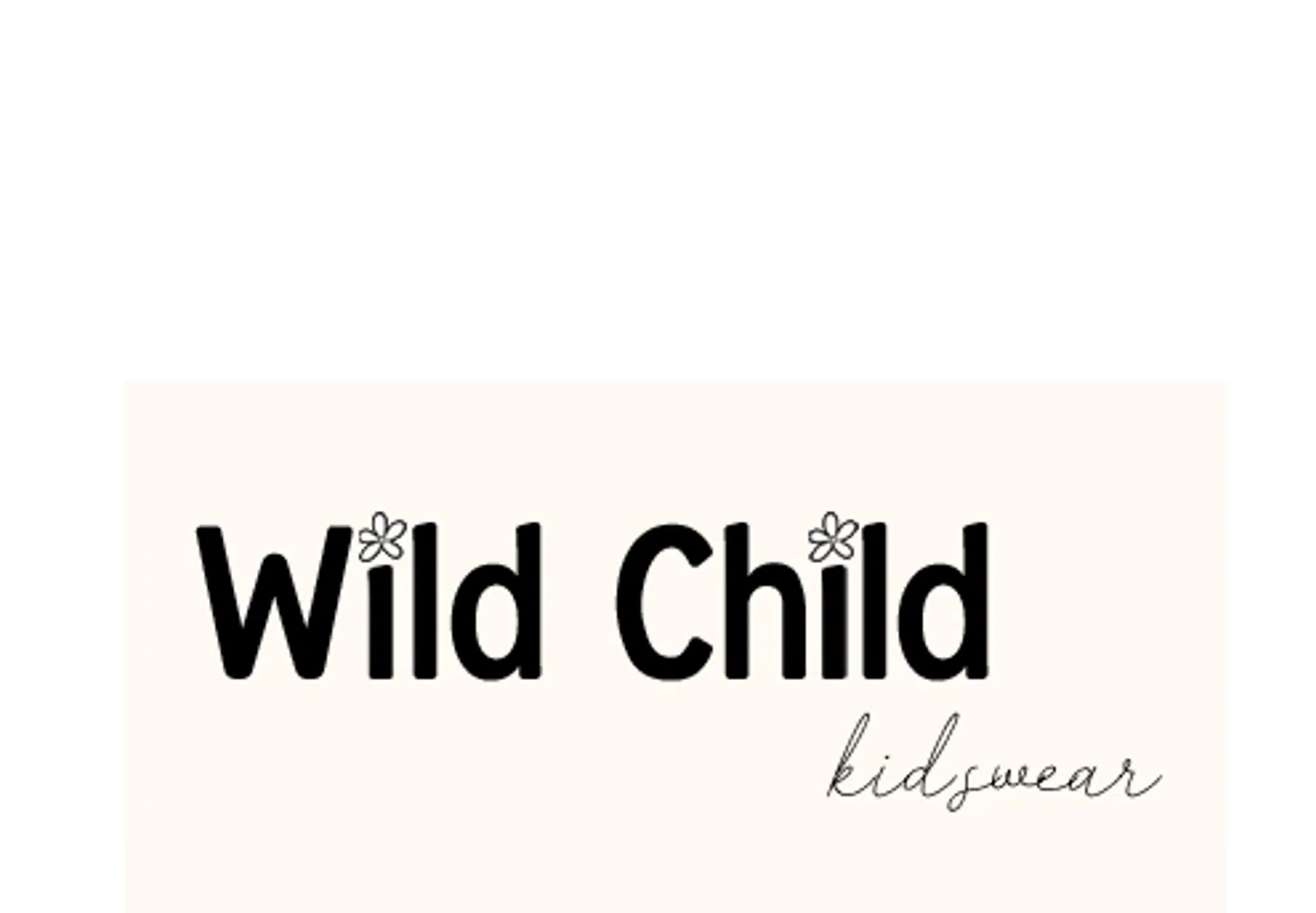 Wild Child