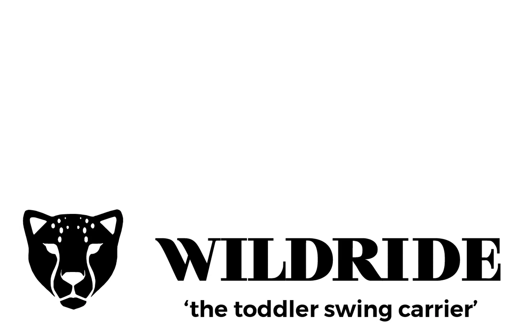 Wild Ride