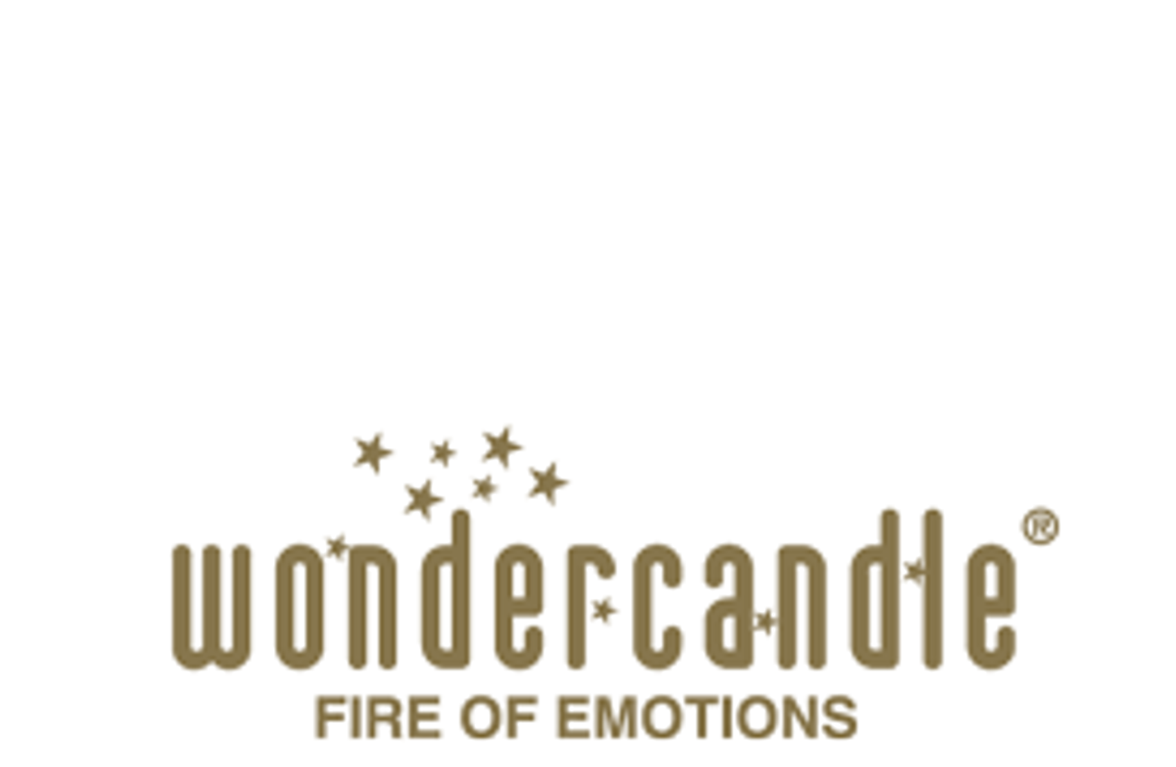 WonderCandle